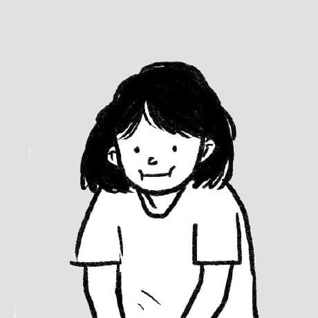 Day-Off