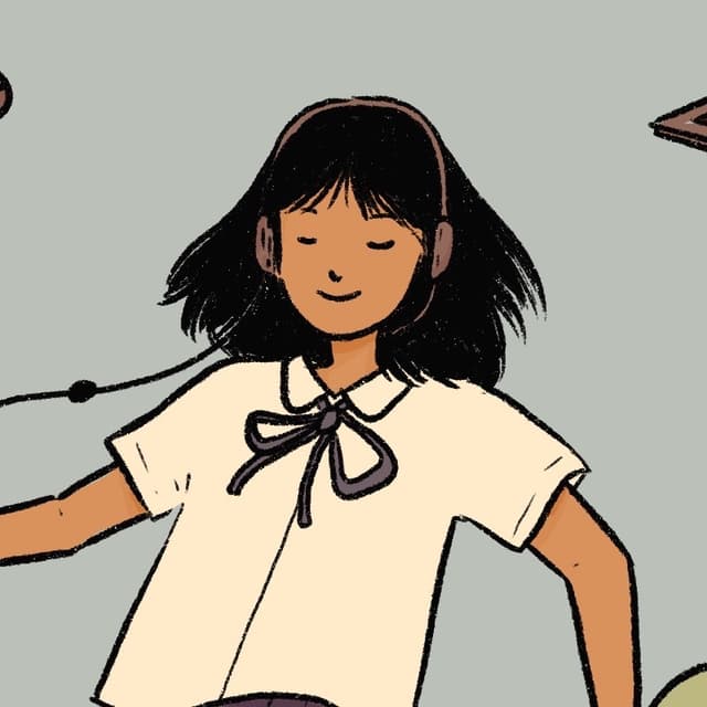 Golden Homes at ang Awit ng Damdamin